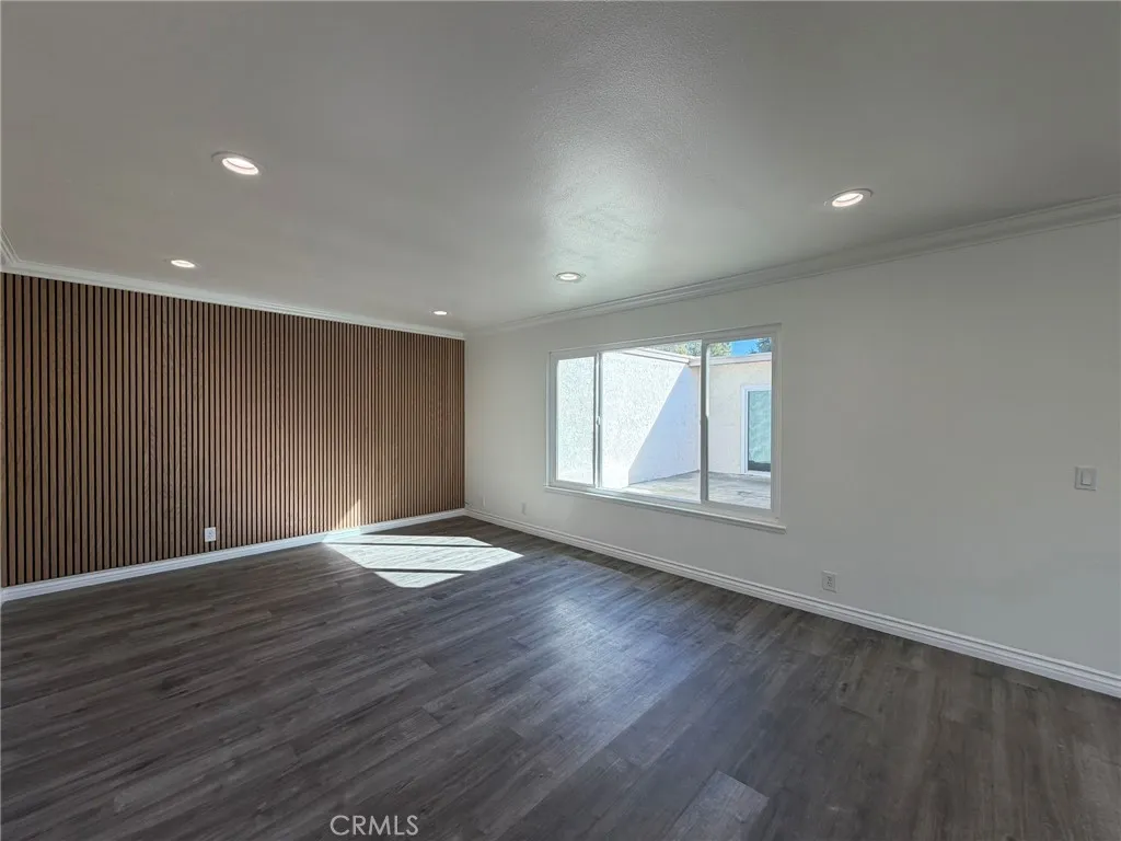 10158 Decima, Westminster, California 92683 home-pic-9