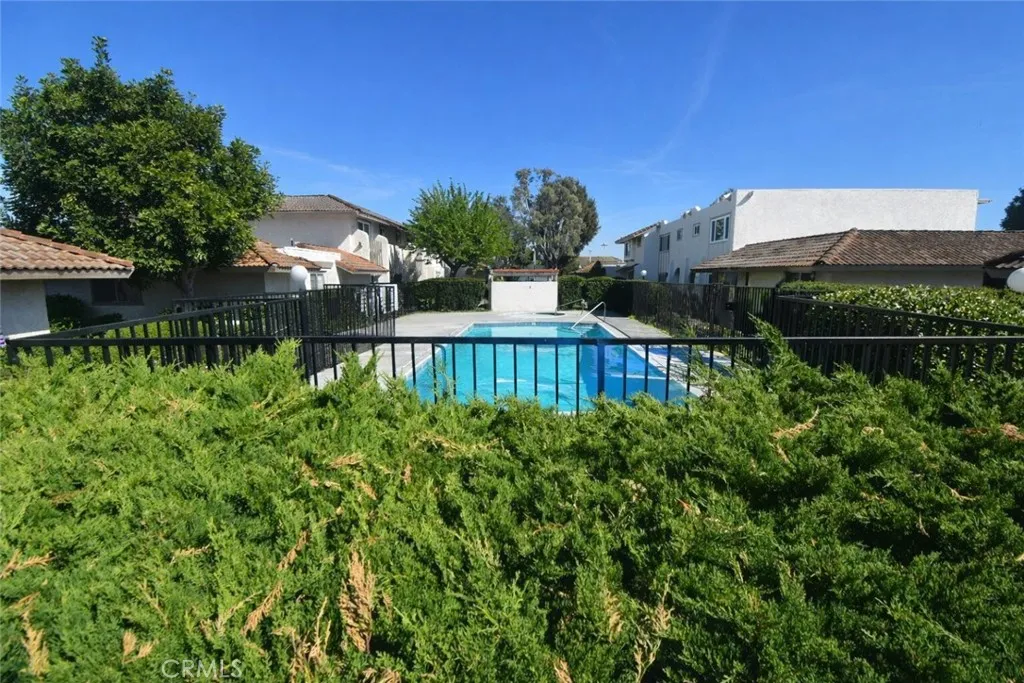 10158 Decima, Westminster, California 92683 home-pic-22