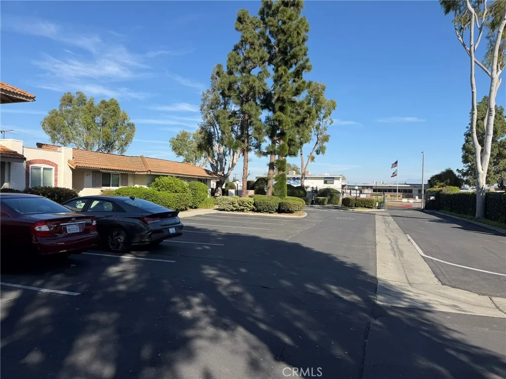 10158 Decima, Westminster, California 92683 home-pic-3