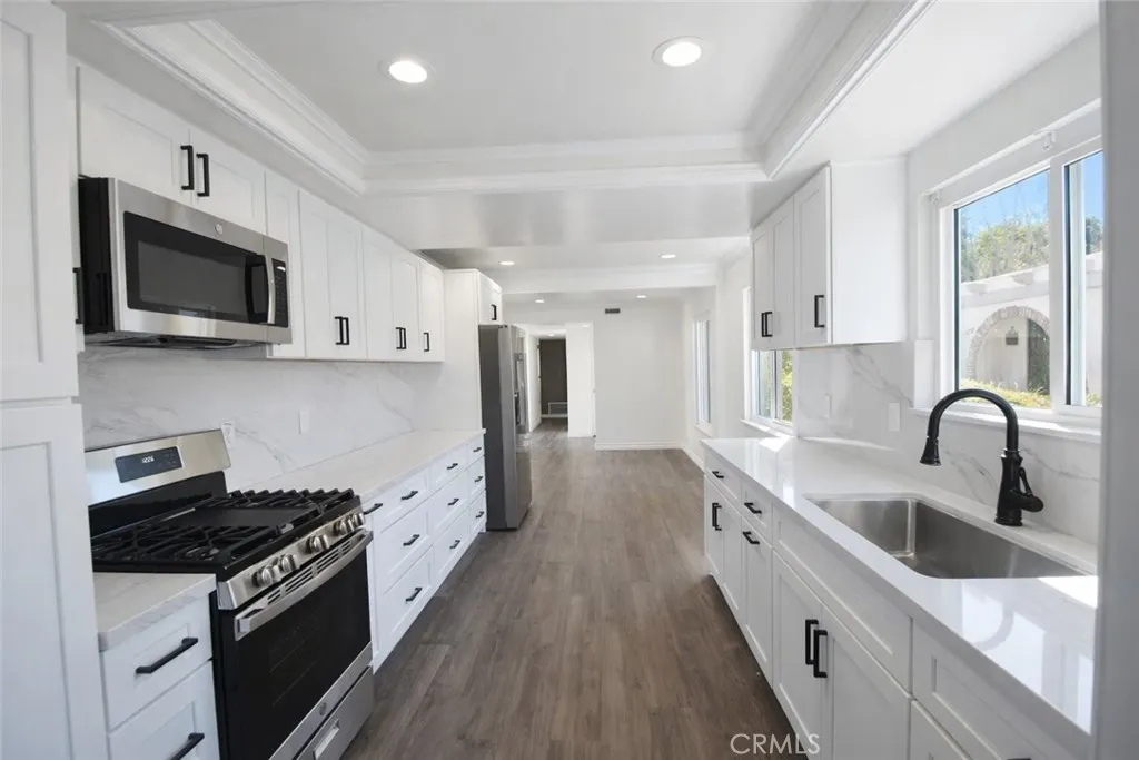 10158 Decima, Westminster, California 92683 home-pic-6