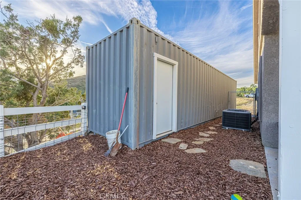 4116 Oki, Acton, California 93510 home-pic-30