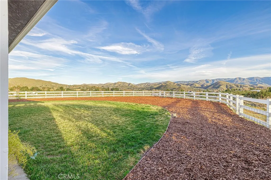 4116 Oki, Acton, California 93510 home-pic-28