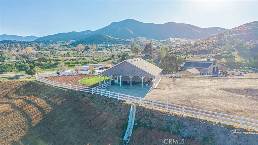 4116 Oki, Acton, California 93510 home-pic-42