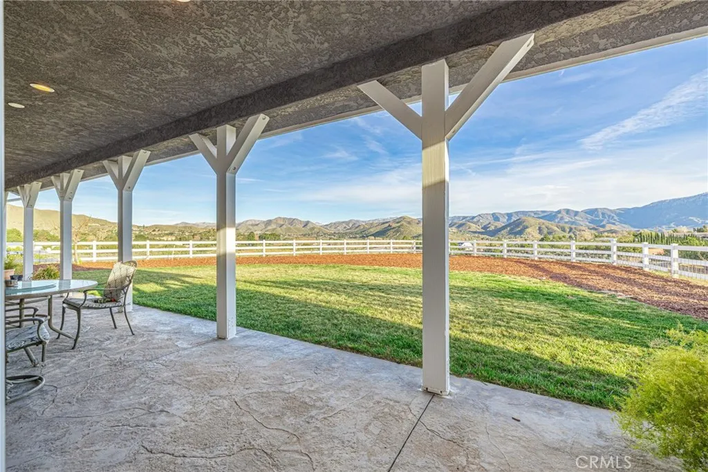 4116 Oki, Acton, California 93510 home-pic-21