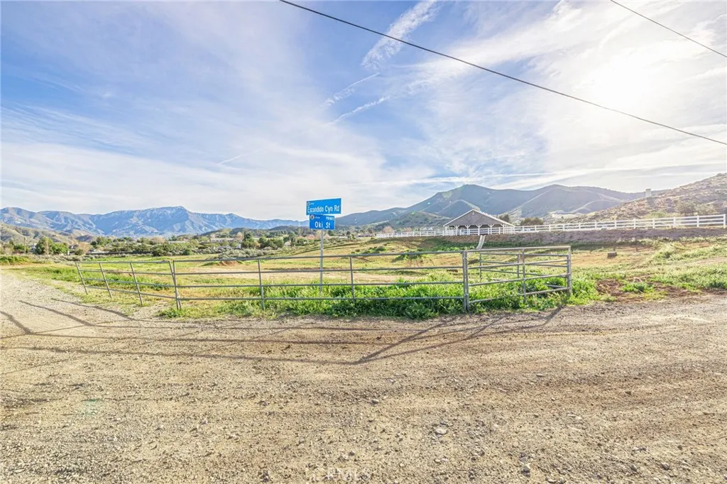 4116 Oki, Acton, California 93510 home-pic-24