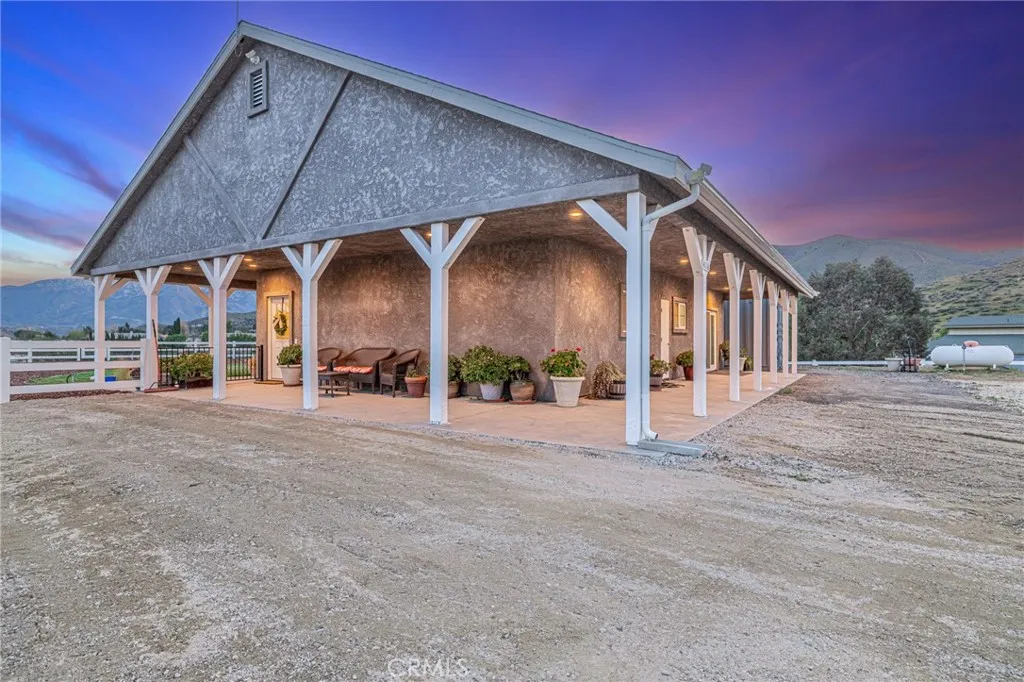 4116 Oki, Acton, California 93510 home-pic-2