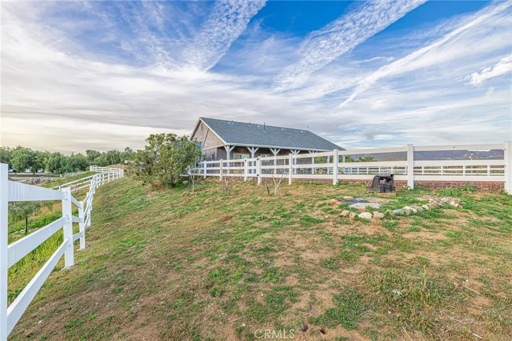 4116 Oki, Acton, California 93510 home-pic-29