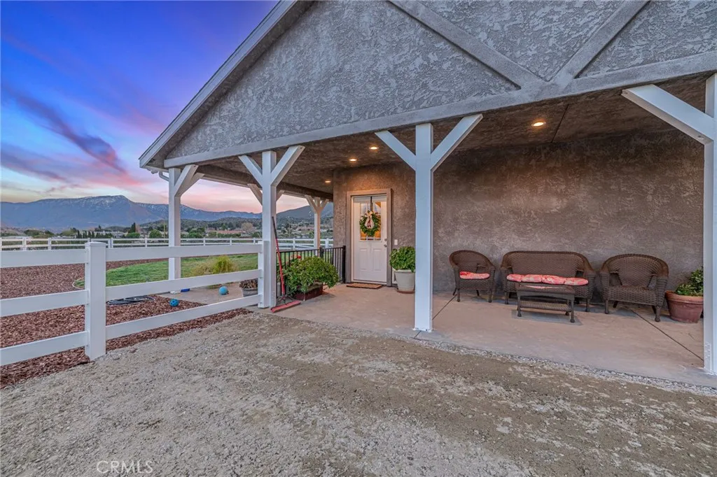 4116 Oki, Acton, California 93510 home-pic-36