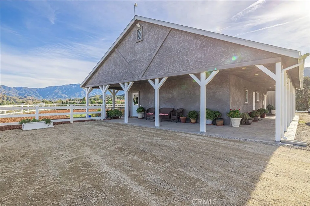4116 Oki, Acton, California 93510 home-pic-22