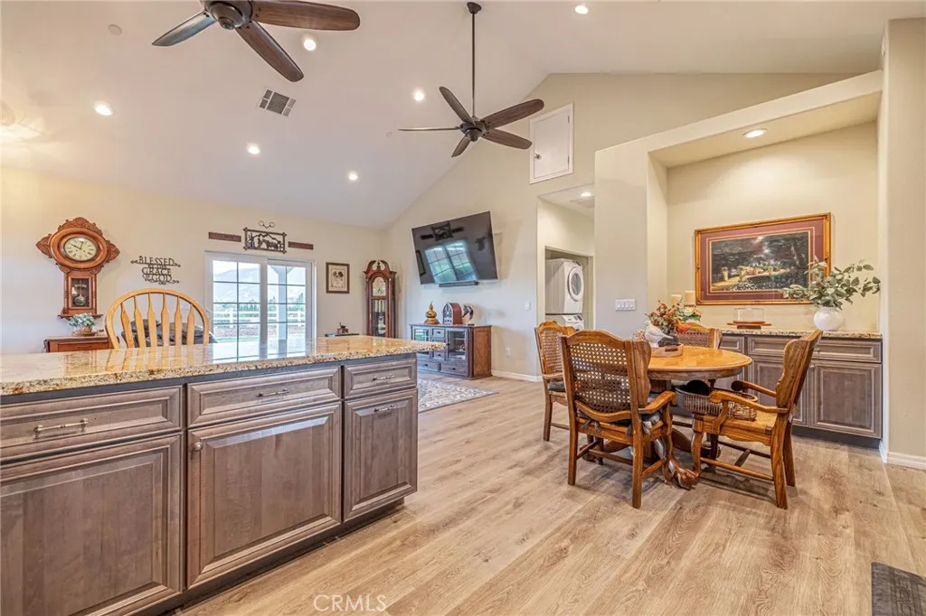 4116 Oki, Acton, California 93510 home-pic-10