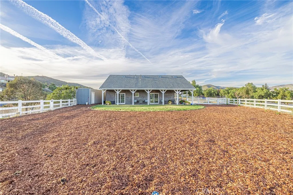 4116 Oki, Acton, California 93510 home-pic-27