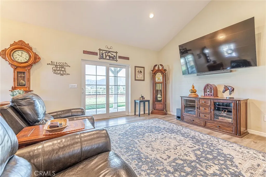 4116 Oki, Acton, California 93510 home-pic-6
