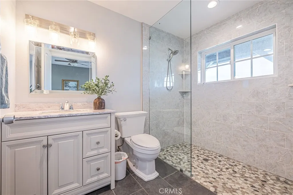 4116 Oki, Acton, California 93510 home-pic-19