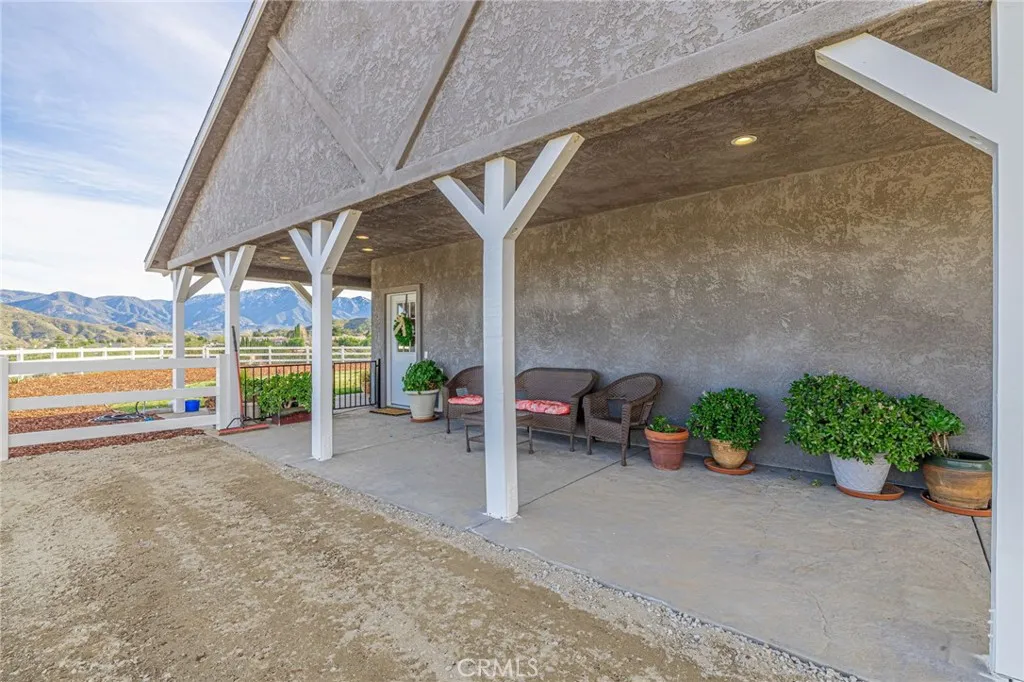 4116 Oki, Acton, California 93510 home-pic-25