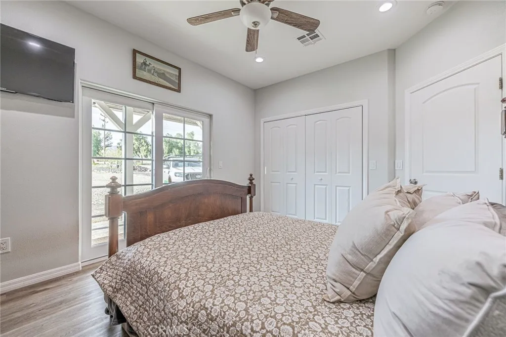 4116 Oki, Acton, California 93510 home-pic-15
