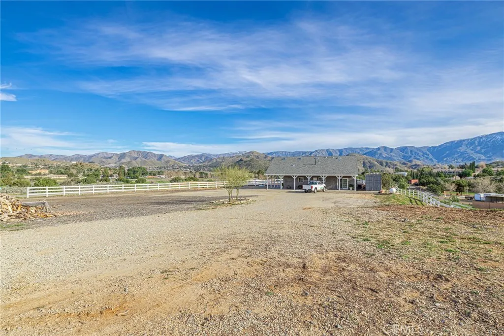 4116 Oki, Acton, California 93510 home-pic-34