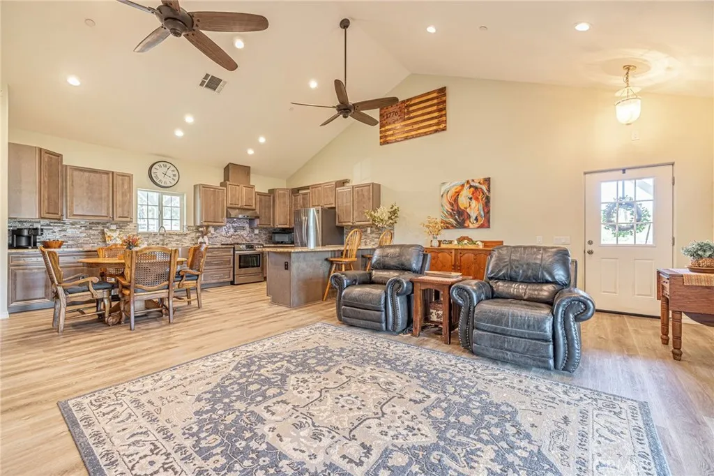 4116 Oki, Acton, California 93510 home-pic-7