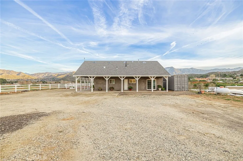 4116 Oki, Acton, California 93510 home-pic-31