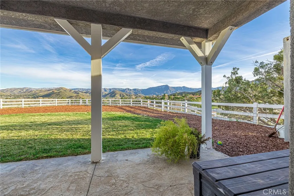 4116 Oki, Acton, California 93510 home-pic-20
