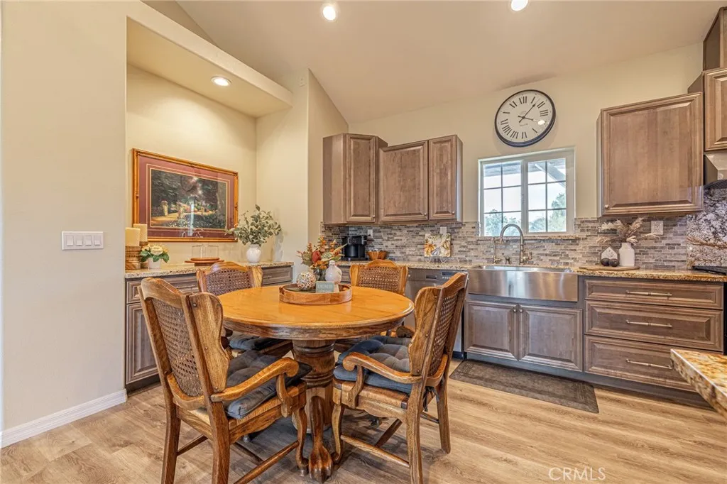 4116 Oki, Acton, California 93510 home-pic-9