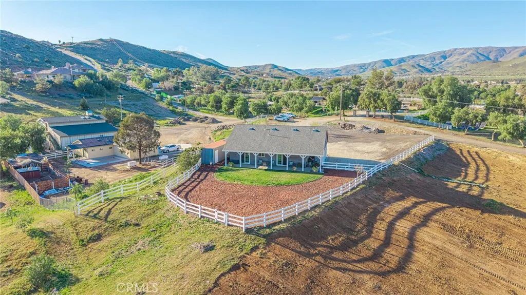 4116 Oki, Acton, California 93510 home-pic-39