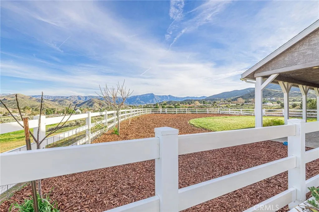 4116 Oki, Acton, California 93510 home-pic-26