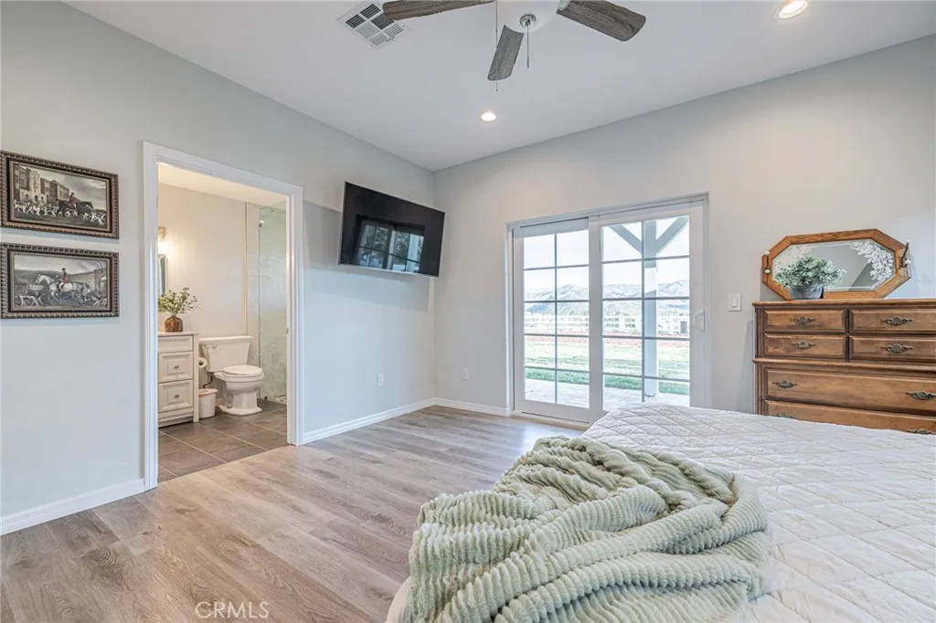 4116 Oki, Acton, California 93510 home-pic-18