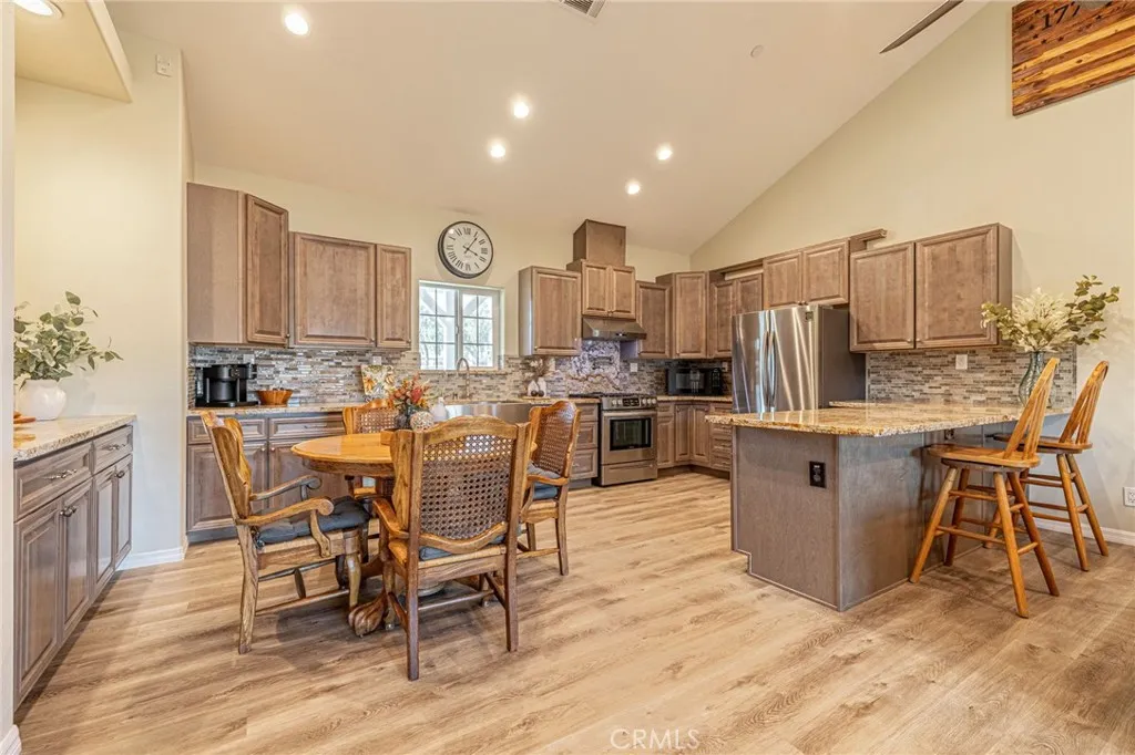4116 Oki, Acton, California 93510 home-pic-8