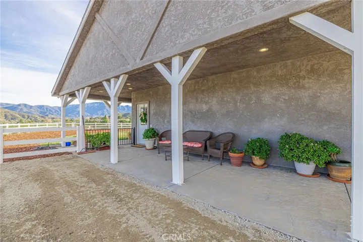 4116 Oki, Acton, California 93510