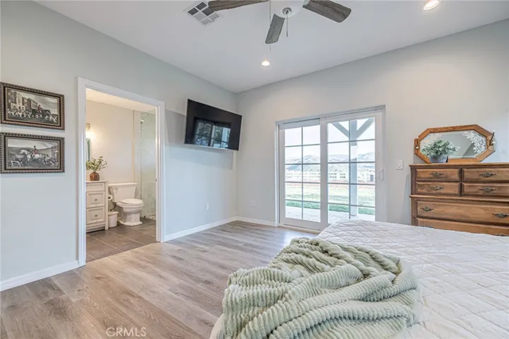 4116 Oki, Acton, California 93510