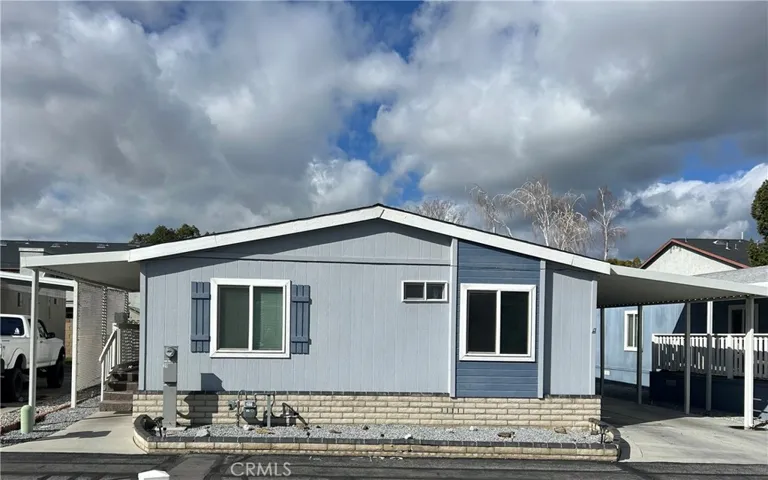 655 E Main Street 39, San Jacinto, California 92583