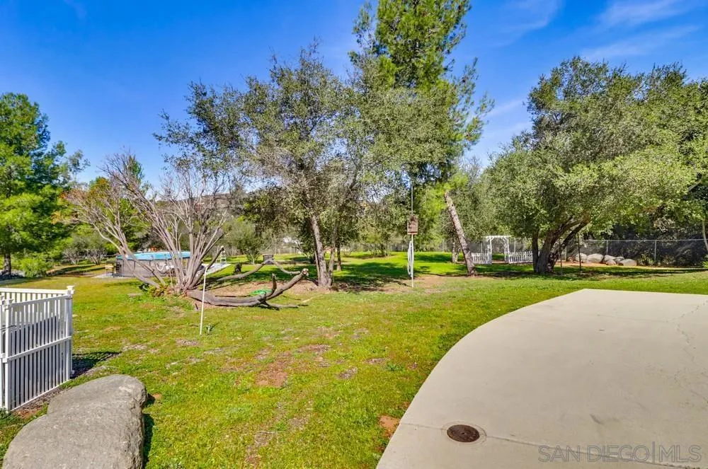 359 Galloway Valley Rd, Alpine, California 91901 home-pic-46