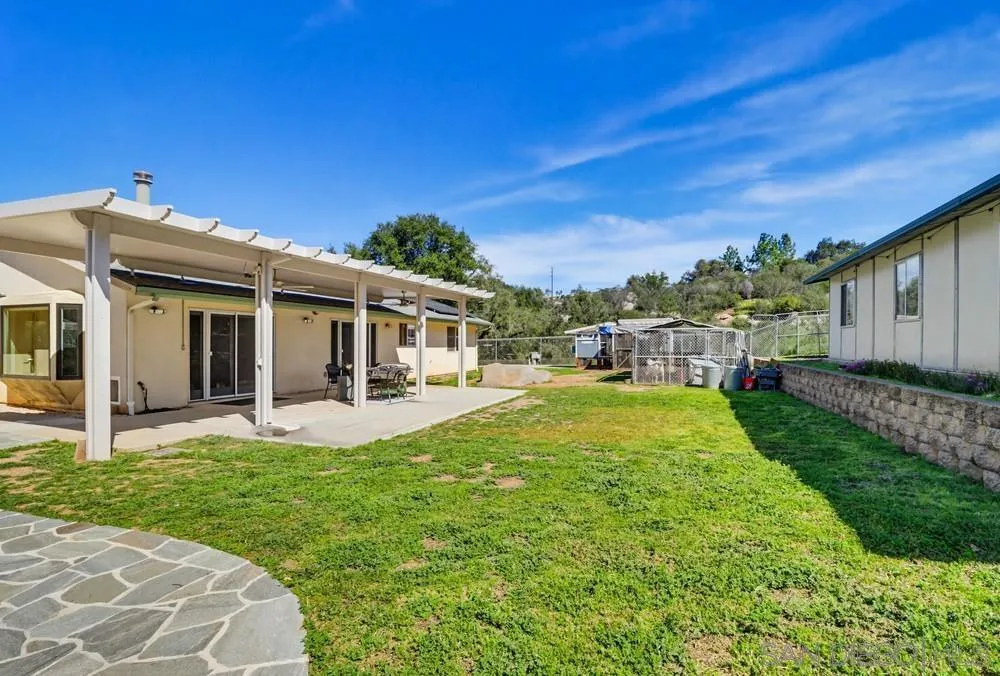 359 Galloway Valley Rd, Alpine, California 91901 home-pic-34