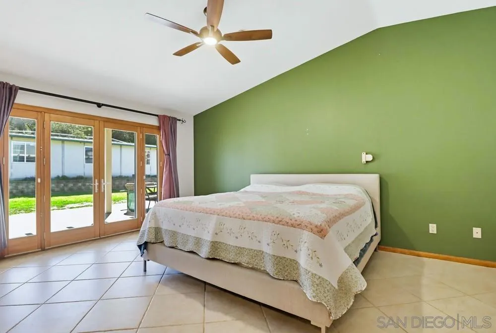 359 Galloway Valley Rd, Alpine, California 91901 home-pic-19