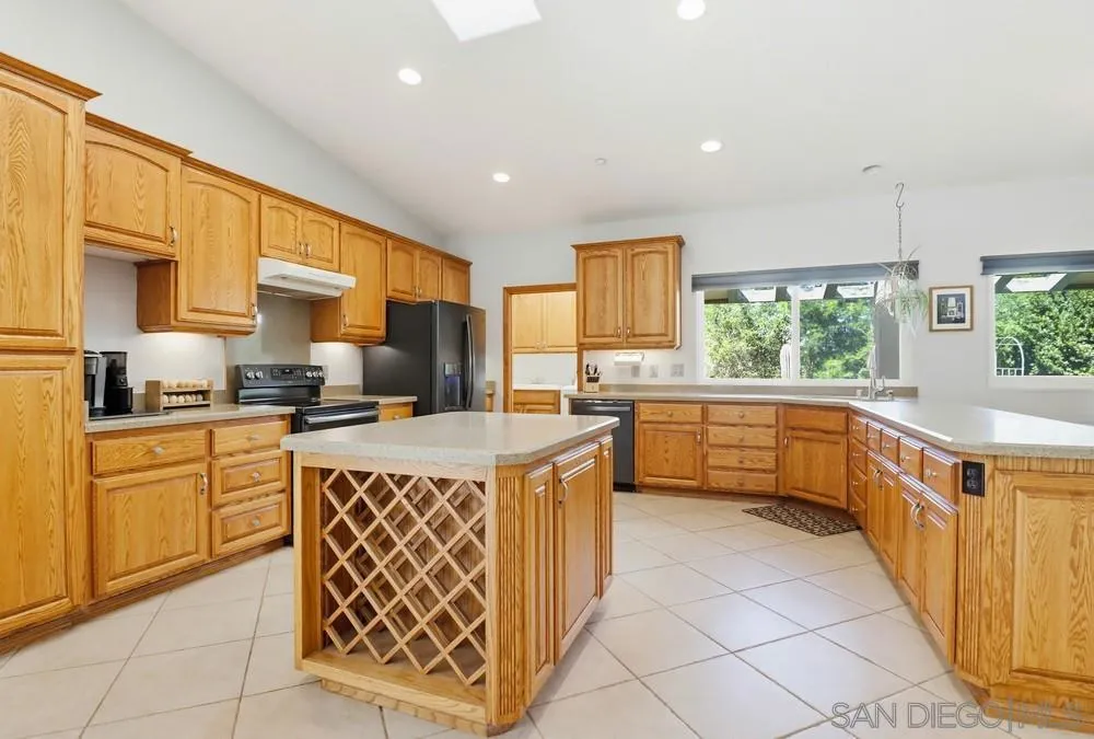 359 Galloway Valley Rd, Alpine, California 91901 home-pic-6