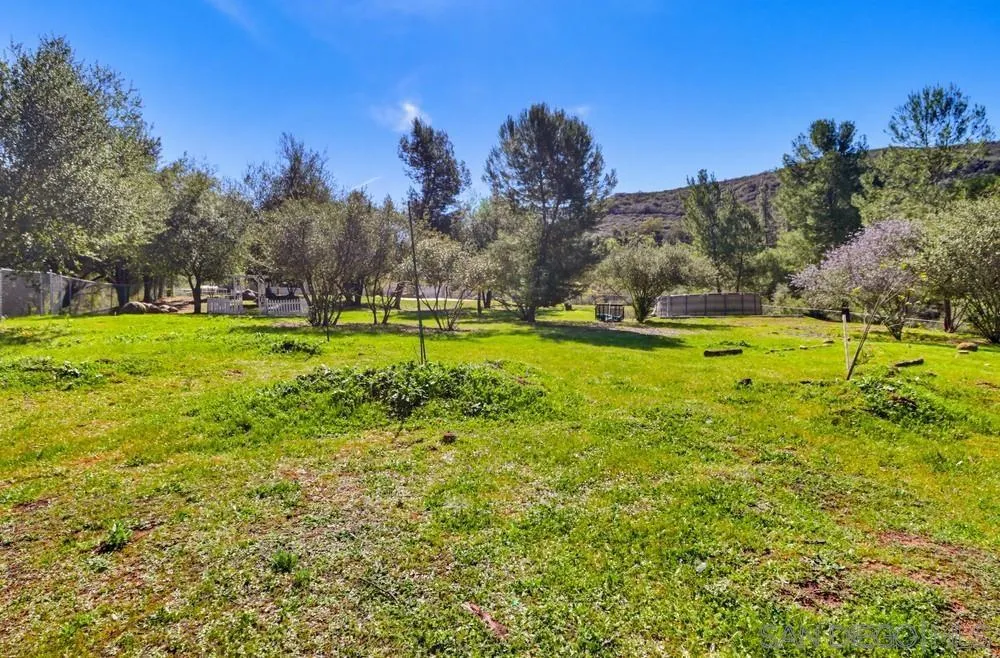 359 Galloway Valley Rd, Alpine, California 91901 home-pic-29