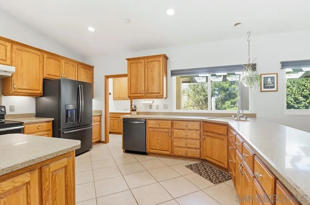 359 Galloway Valley Rd, Alpine, California 91901 home-pic-7
