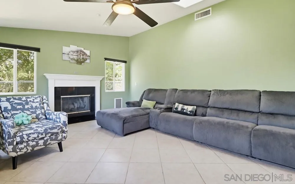 359 Galloway Valley Rd, Alpine, California 91901 home-pic-17