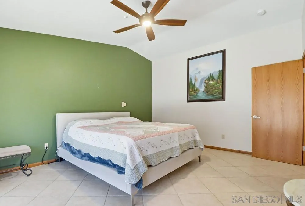 359 Galloway Valley Rd, Alpine, California 91901 home-pic-21