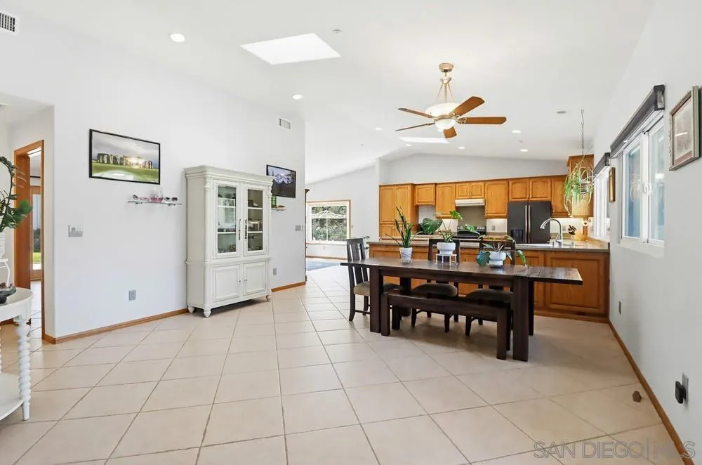 359 Galloway Valley Rd, Alpine, California 91901 home-pic-13
