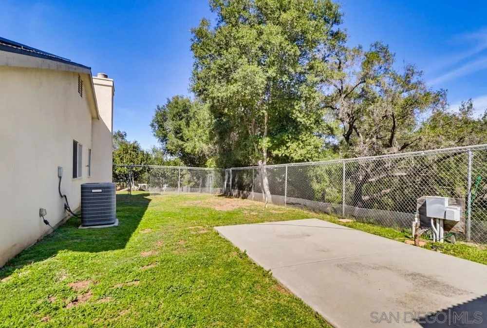 359 Galloway Valley Rd, Alpine, California 91901 home-pic-45