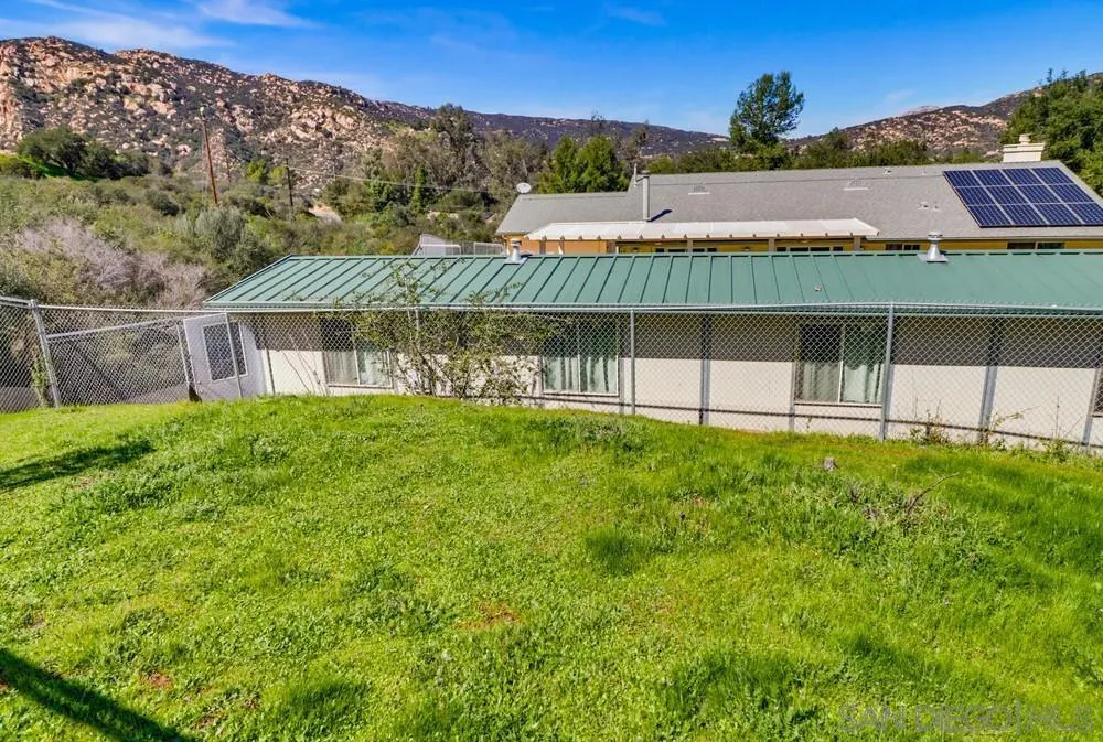 359 Galloway Valley Rd, Alpine, California 91901 home-pic-41