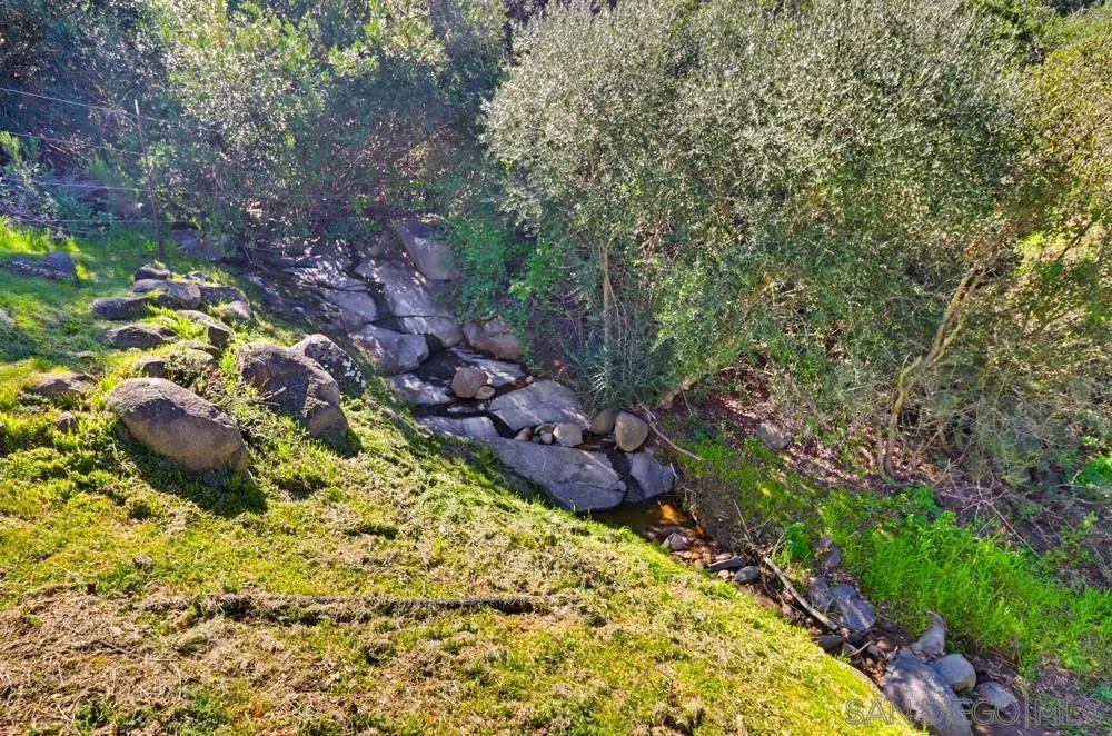 359 Galloway Valley Rd, Alpine, California 91901 home-pic-43