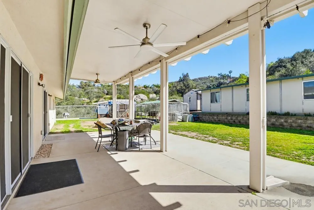 359 Galloway Valley Rd, Alpine, California 91901 home-pic-30