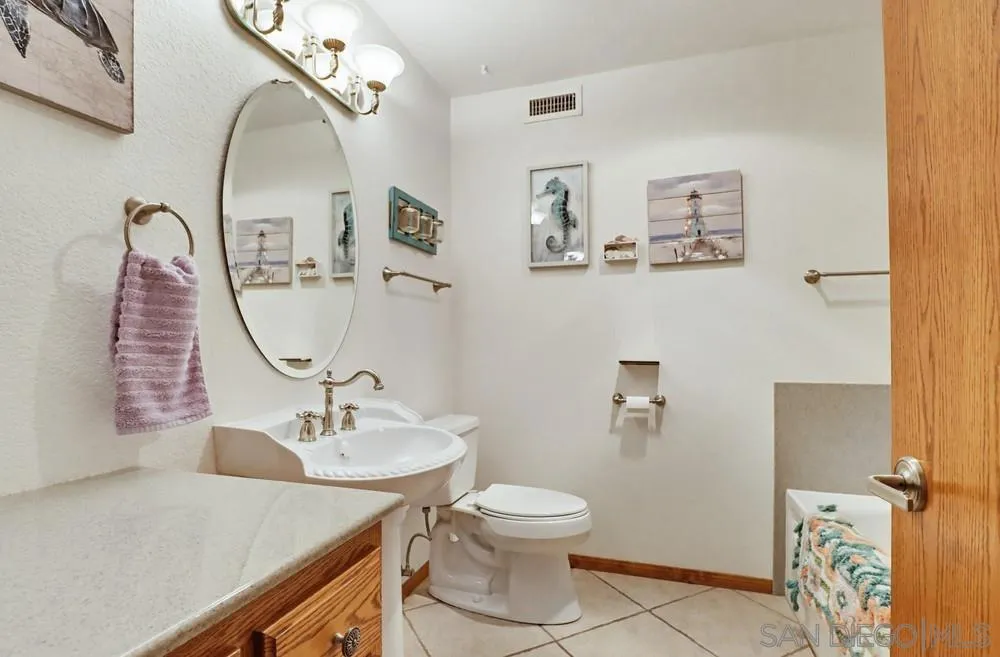 359 Galloway Valley Rd, Alpine, California 91901 home-pic-27