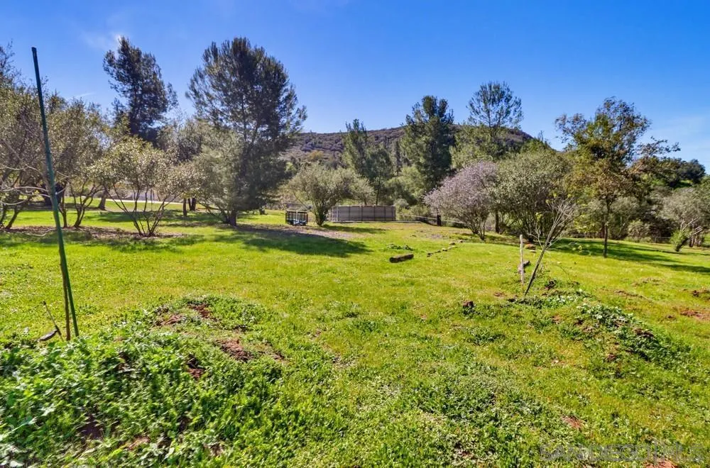 359 Galloway Valley Rd, Alpine, California 91901 home-pic-47