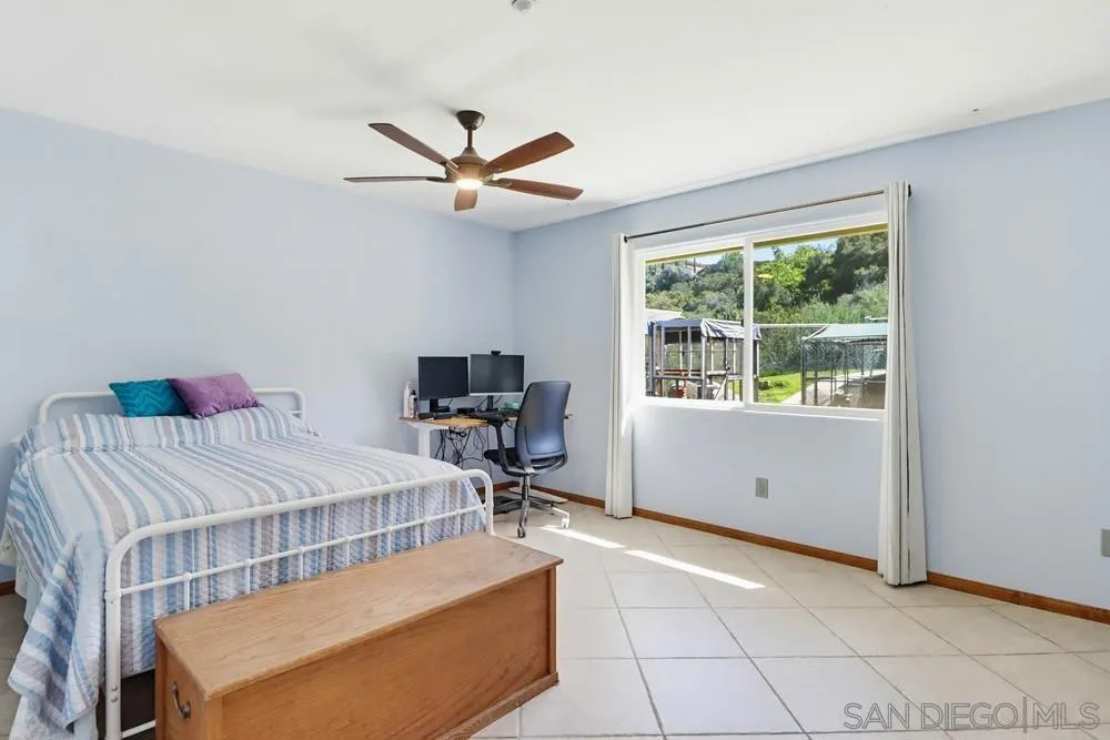 359 Galloway Valley Rd, Alpine, California 91901 home-pic-23