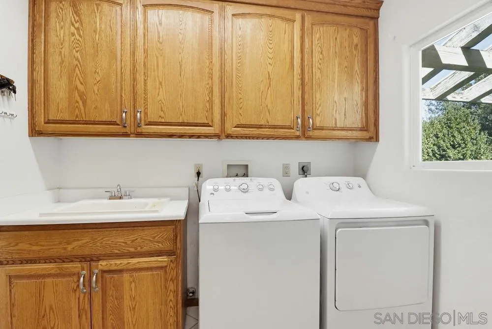 359 Galloway Valley Rd, Alpine, California 91901 home-pic-26