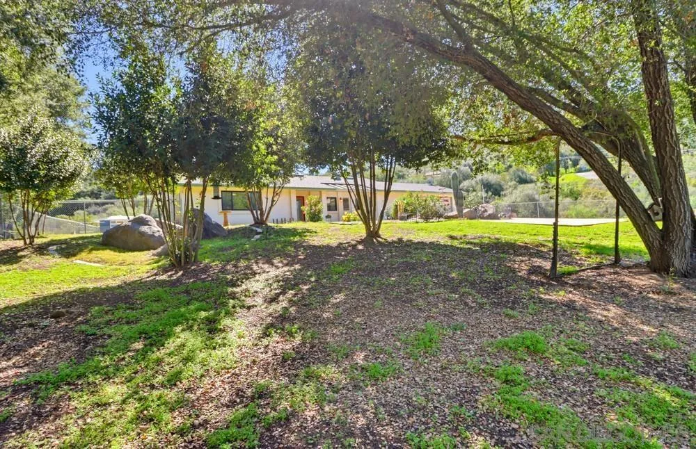 359 Galloway Valley Rd, Alpine, California 91901 home-pic-49