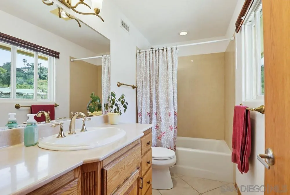 359 Galloway Valley Rd, Alpine, California 91901 home-pic-25